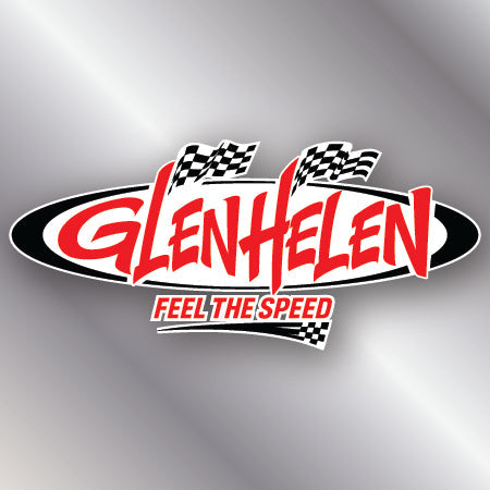 Official Glen Helen Collection