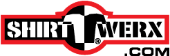 Shirtwerx