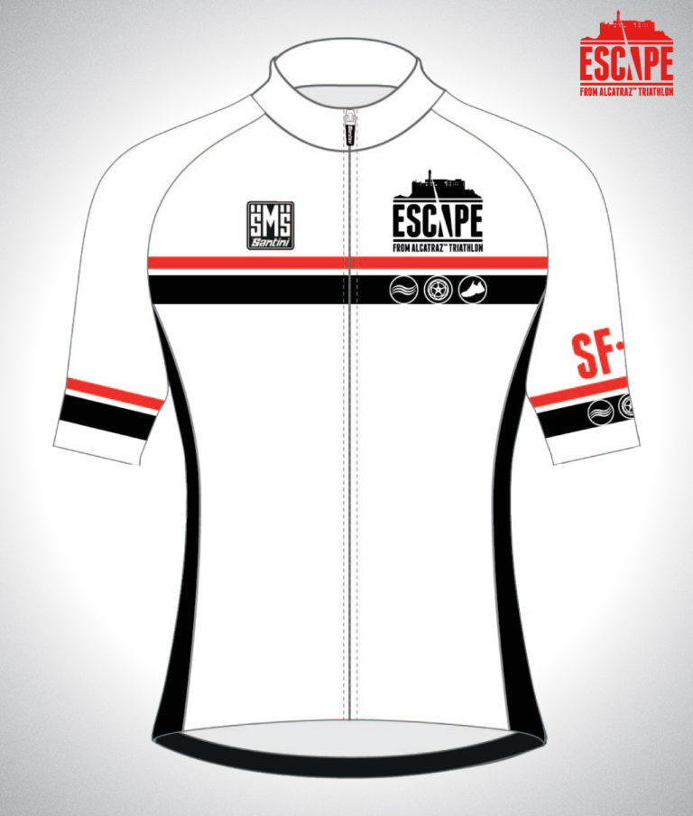 t shirt santini