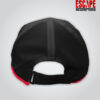 EFAT2408 CUSTOM PERF CAP -WEB_BACK