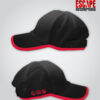 EFAT2408 CUSTOM PERF CAP -WEB_SIDES