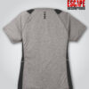 EFAT2409 PERFORMANCE LOGO V-NECK TEE -WEB_BACK