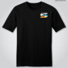 FOB2401 BOOK VILLAGE TEE -WEB_FRONT