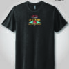 GH24507 2 STROKE POSTER TEE -WEB_front