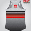 EFAT2416 LADIES RACERBACK TANK -WEB_BACK