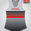 EFAT2416 LADIES RACERBACK TANK -WEB_FRONT