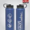 EFAT2418 THERMAL BOTTLE -WEB_BLU