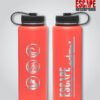 EFAT2418 THERMAL BOTTLE -WEB_RED