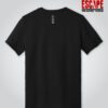 EFAT2422 BRIDGE TEE -WEB_BACK