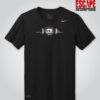 EFAT2422 BRIDGE TEE -WEB_FRONT