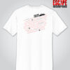 EFAT2429 DOT DASH ICON TEE -WEB_BACK