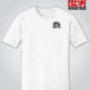 EFAT2429 DOT DASH ICON TEE -WEB_FRONT