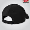 EFAT2440 NIKE RUNNING CAP -BLACK -web_Back