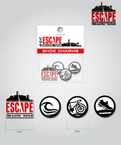 EFAT Shoe Charms